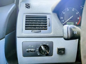 Skoda Fabia 1.4MPI + GPL - imagine 7