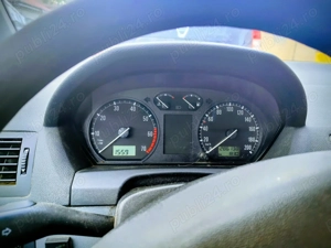 Skoda Fabia 1.4MPI + GPL - imagine 9