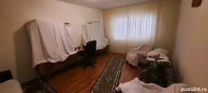Vând apartament cu două camere în Focșani  zona Est - imagine 8
