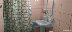 Vând apartament cu două camere în Focșani  zona Est - imagine 6