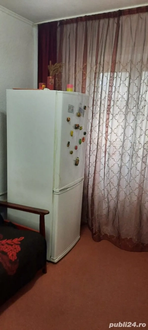 Vând apartament cu două camere în Focșani  zona Est - imagine 5