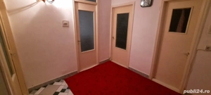 Vând apartament cu două camere în Focșani  zona Est - imagine 3
