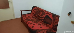 Vând apartament cu două camere în Focșani  zona Est - imagine 2