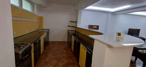 Vila 5 camere, sector 1 - imagine 5