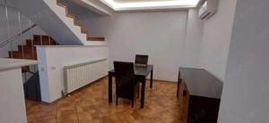 Vila 5 camere, sector 1 - imagine 3