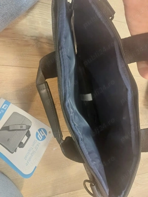 Geanta laptop HP - imagine 3