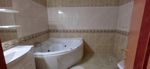 Vila 5 camere, sector 1 - imagine 4