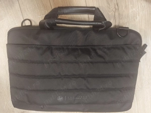 Geanta laptop HP - imagine 2