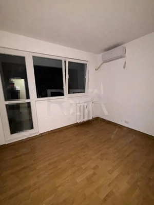 Apartament 2 camere, et 7/10- Parc Drumul Taberei