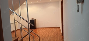 Vila 5 camere, sector 1 - imagine 10