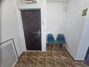 Inchiriez Apartament 2 camere ,centrală ,Parter, Craiova Brazda ,La Roca birouri , salon , cabinet  