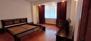 Vila 5 camere, sector 1 - imagine 6