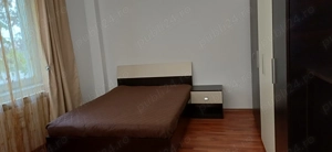 Vila 5 camere, sector 1 - imagine 8