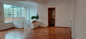 Vila 5 camere, sector 1 - imagine 7