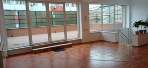 Vila 5 camere, sector 1 - imagine 9