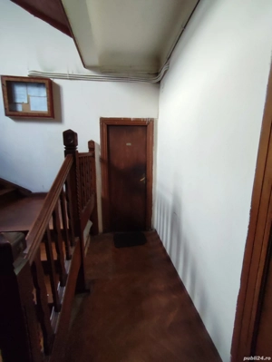 Apartament 3 camere în vila plus garaj