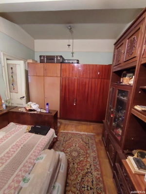 Apartament 3 camere în vila plus garaj - imagine 4