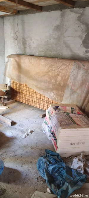 Vand casa pret avantajos !! 