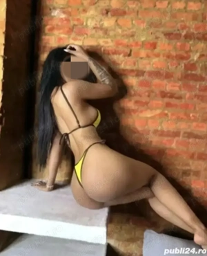 Nouă în orașul tău