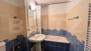 Apartament de 2 camere, 55 mp, zona Piata Centrala - imagine 8