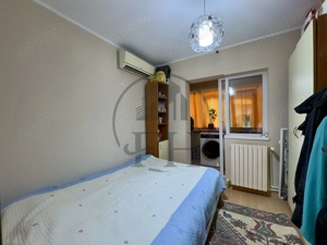 Apartament 3 camere de vanzare Constanta, zona Inel I - imagine 4
