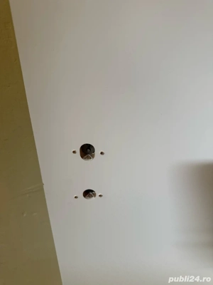 De vanzare!Usa Porta Doors Minimax