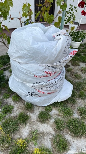 Cauciucuri de vara Pirelli scorpion 235/55/R18