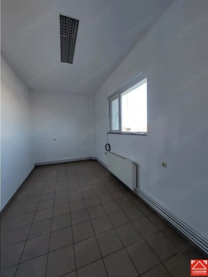 Hala de depozitare in Arad Sud - imagine 5