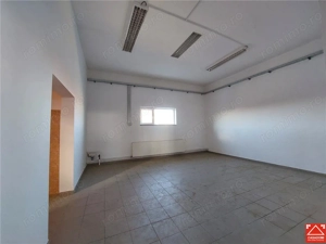 Hala de depozitare in Arad Sud - imagine 4