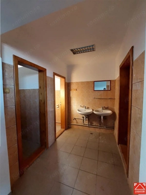 Hala de depozitare in Arad Sud - imagine 6