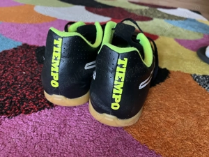 Vând pantofi sport Nike Tiempo - imagine 4