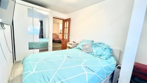 Apartament 3 Camere | 74 Mp | Parcare | Gheorgheni Interservisan