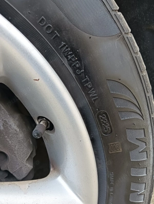 Renault Megane 3 Facelift 1.5 Dci An 2016 Euro 6 - imagine 8