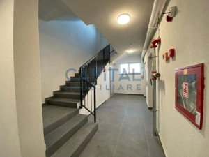 Apartament 3 camere, etaj 1, imobil nou, zona Aeroport, Cluj-Napoca - imagine 7