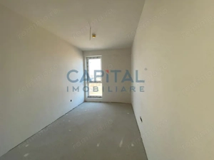 Apartament 3 camere, etaj 1, imobil nou, zona Aeroport, Cluj-Napoca - imagine 3