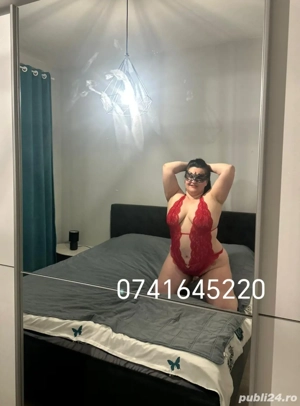 ofer masaj de relaxare si masaj erotic