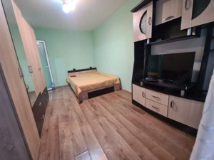 Garsoniera compacta 8 min M AMilitara DB1231