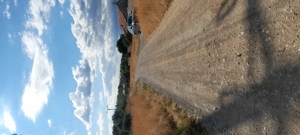 Vănzare teren - imagine 4