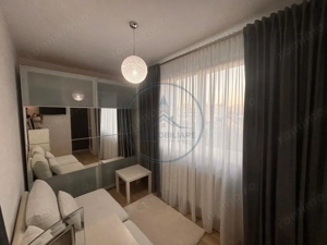 ✨ Apartament 3 camere, bloc nou, zona Libertatii ✨ - imagine 5
