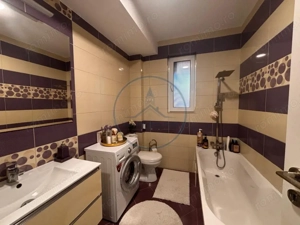 ✨ Apartament 3 camere, bloc nou, zona Libertatii ✨ - imagine 6