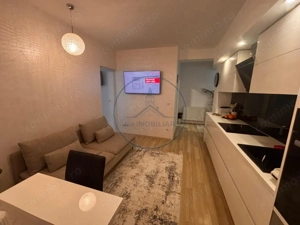 ✨ Apartament 3 camere, bloc nou, zona Libertatii ✨ - imagine 4