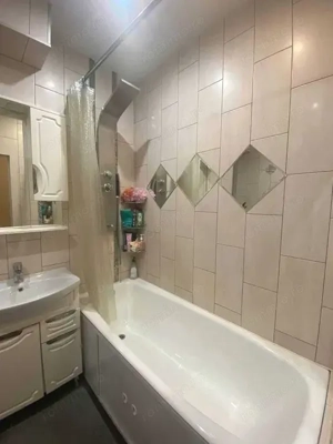 Garsoniera Zona Aparatorii Patriei