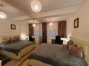 ✨ Apartament 3 camere, bloc nou, zona Libertatii ✨