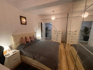 ✨ Apartament 3 camere, bloc nou, zona Libertatii ✨ - imagine 2