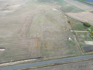 Parcele de teren 650mp | Dudestii Noi - imagine 2