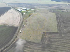 Parcele de teren 650mp | Dudestii Noi - imagine 3