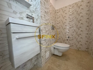 Vila 3 camere, 3 bai, 98,6 mp utili Bragadiru, Safirului, teren 118 mp - imagine 5