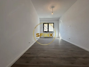 Vila 3 camere, 3 bai, 98,6 mp utili Bragadiru, Safirului, teren 118 mp - imagine 4