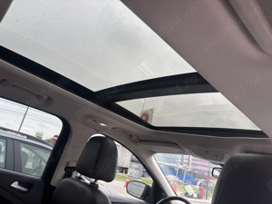 Vând Ford Kuga 2016 2.0 4x4 Automat