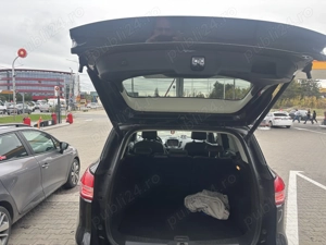 Vând Ford Kuga 2016 2.0 4x4 Automat - imagine 4